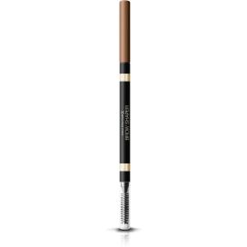 MAX FACTOR BROW SHAPER 10