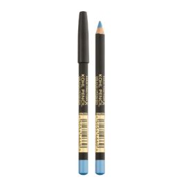 MAX FACTOR KOHL PENCIL 60