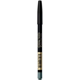 MAX FACTOR KOHL PENCIL 70