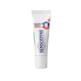 SENSODYNE TP 15 ML GEVOELIGHEID & T