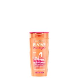 ELVIVE SHAMPOO 50ML DREAM LENGTHS