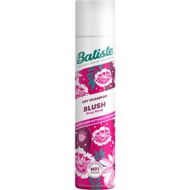 BATISTE BLUSH                 200ml