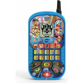 VTECH PAW PATROL - REDDINGSMOBIELTJ