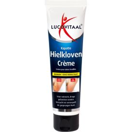 HIELKLOVEN CREME               75ml