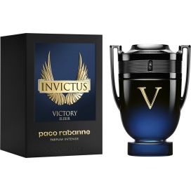 PACO RABANNE INV VICTORY ELIXIR EDP