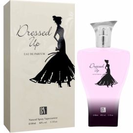 DRESSED UP 100ML EDP