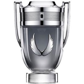 PACO RABANNE INVICTUS RE 2022 EDP 5