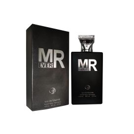 BLUE DREAMS MR. EVER 100ML EDT