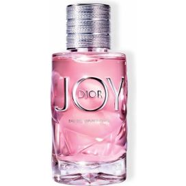 DIOR JOY BY EDP INTENSE VAPORISATEU