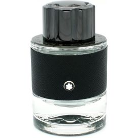 MONTBLANC MB EXPLORER EDP 60 ML