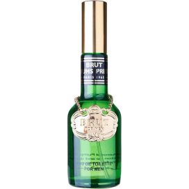 BRUT EAU DE TOILETTE MEN - ORIGINAL