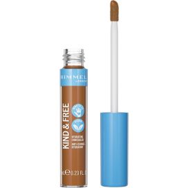 RIMMEL KIND&FREE CONCEALER 050 RICH