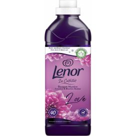 LENOR WASVERZACHTER AMETHIST 920 ML