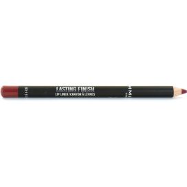 RIMMEL LIPLINER LASTING 880