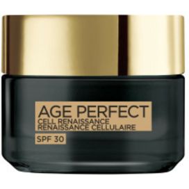 LP AGE PERF CELL SPF 30 DAGCR# 50ml