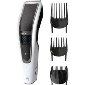 PHILIPS SERIES 5000 HAIR CLIPPER