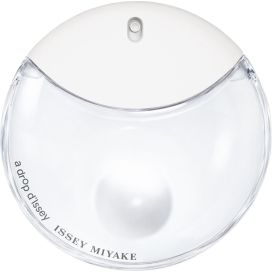 ISSEY MIYAKE EDP SPRAY 30 ML