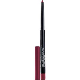 MAYBELLINE LIPLINER SENSATIONAL1 ST