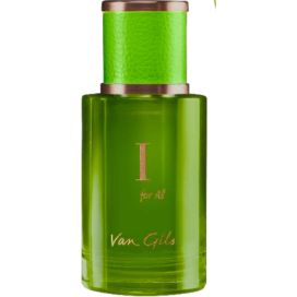 VAN GILS VG I FOR ALL EDT 50 ML