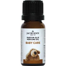 PARF OLIE BABY CARE            10ml