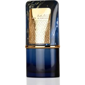 Lattafa Al Nashama Caprice Eau de Parfum 100 ml