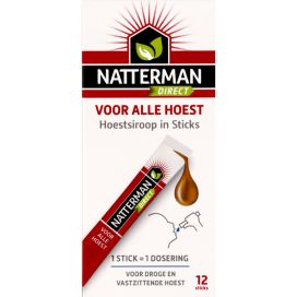 nATTERMAN ALLE HOEST LIQ STIC# 12st