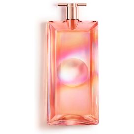 LANCOME IDOLE NECTAR EDP     100 ML