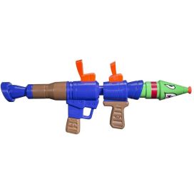 NERF FORTNITE SUPERSOAKER RL