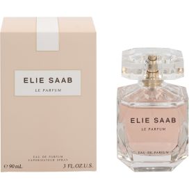 ELIE SAAB LE PARFUM EDP 90ML 90ML