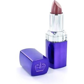 RIMMEL LIPSTICK MOISTURE RENEW 1 ST