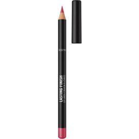 RIMMEL LIPLINER LASTING 125