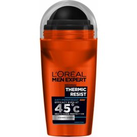 MEN EXPERT DEO ROLLER THERMIC RESIS