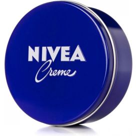 NIVEA CREME 400ML SOFT