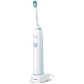 PHILIPS SONICARE