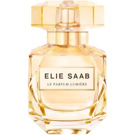 ELIE SAAB ES LE PARFUM LUMIRE EDP 3