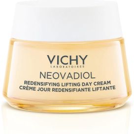 NEOVADIOL DAGCREME DROG HUID   50ml