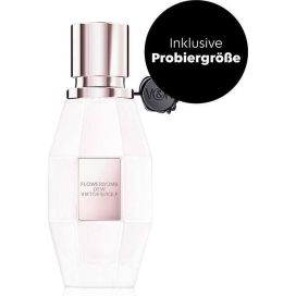 VIKTOR&ROLF FLB DEW EDP S30ML/MAD 3