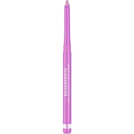 RIMMEL LIPLINER EXAGGERATE FULL1 ST