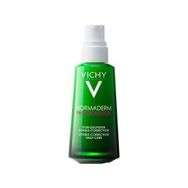 VICHY NORMADERM PHYTO D DAILY  50ml