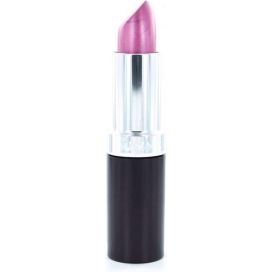 RIMMEL LIPSTICK LASTING FINISH 086