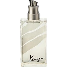 KENZO JUNGLE HOMME EDT SPRAY 100 ML