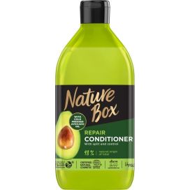 NATURE BOX CONDITIONER AVOCADO REPA