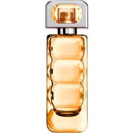 HUGO BOSS ORANGE EDT VAPO FM   30ML