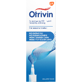 OTRIVIN SPRAY 1MG UAD VOLW/KIN 10ml