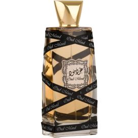 Lattafa Oud Mood Eau de Parfum 100 ML