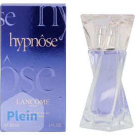 LANCOME HYPNOSE HYPNOSE EDP SP30ML