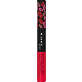 RIMMEL LIPSTICK PROVOCALIPS500 1S