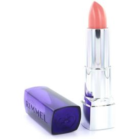 RIMMEL LIPSTICK MOISTURE RENEW 1 ST