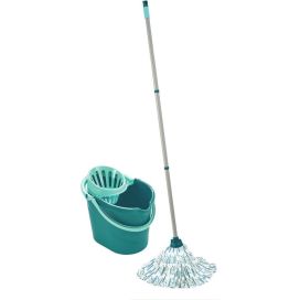 LEIFHEIT CLASSIC MOP SET        SET