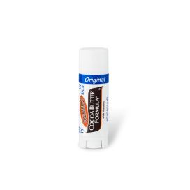 PALMERS COCOA B F LIPBALM        4g